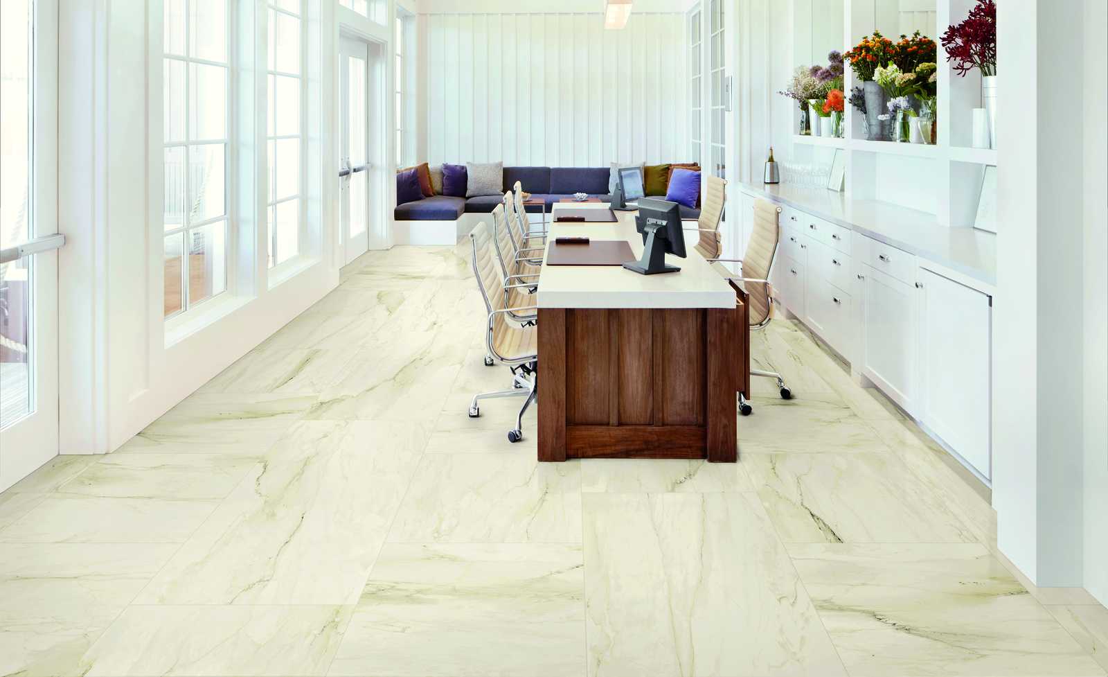 Colectia Bistrot 150x150 - Ragno