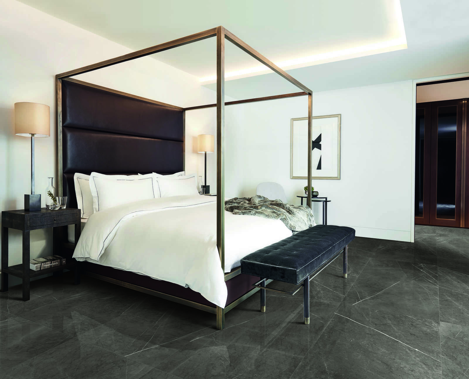 Colectia Bistrot 150x150 - Ragno