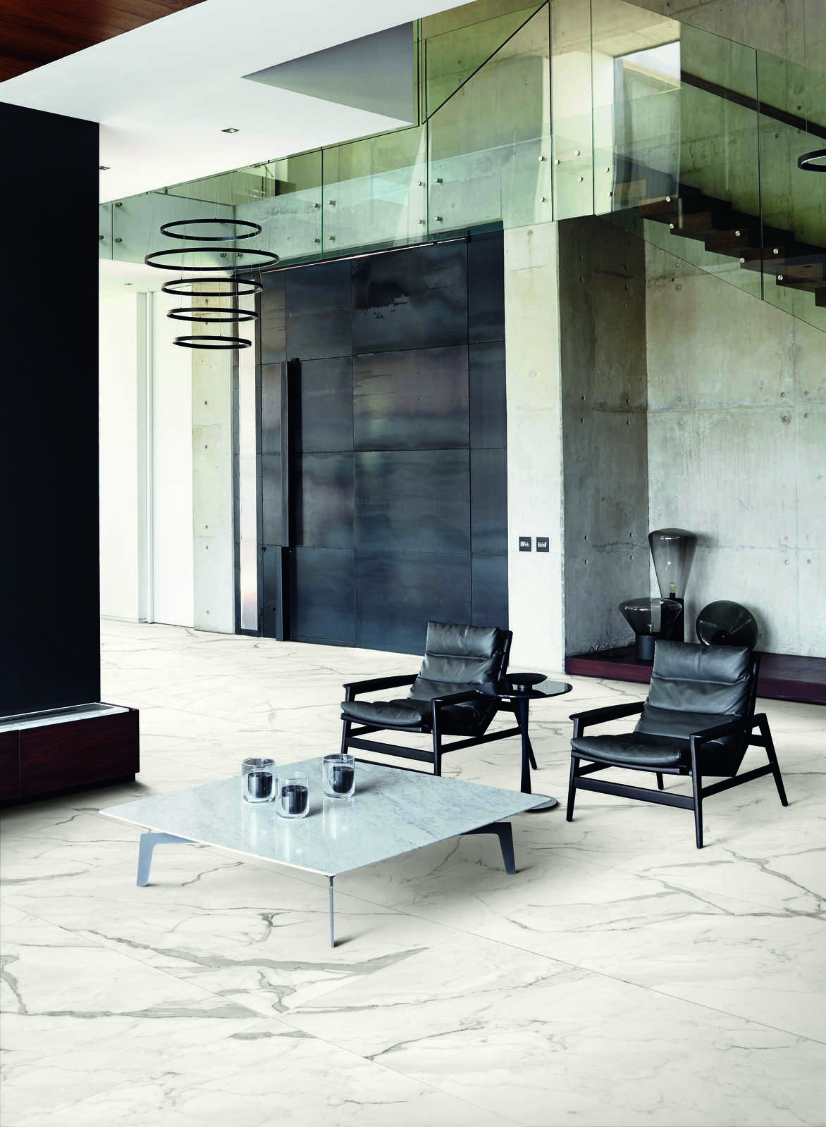 Colectia Bistrot 150x150 - Ragno