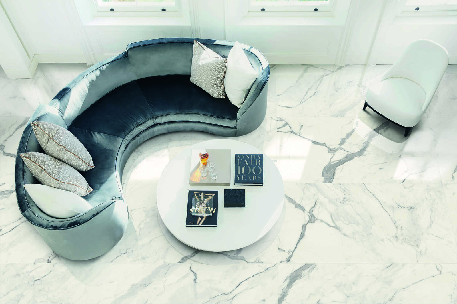 Colectia Bistrot 150x150 - Ragno