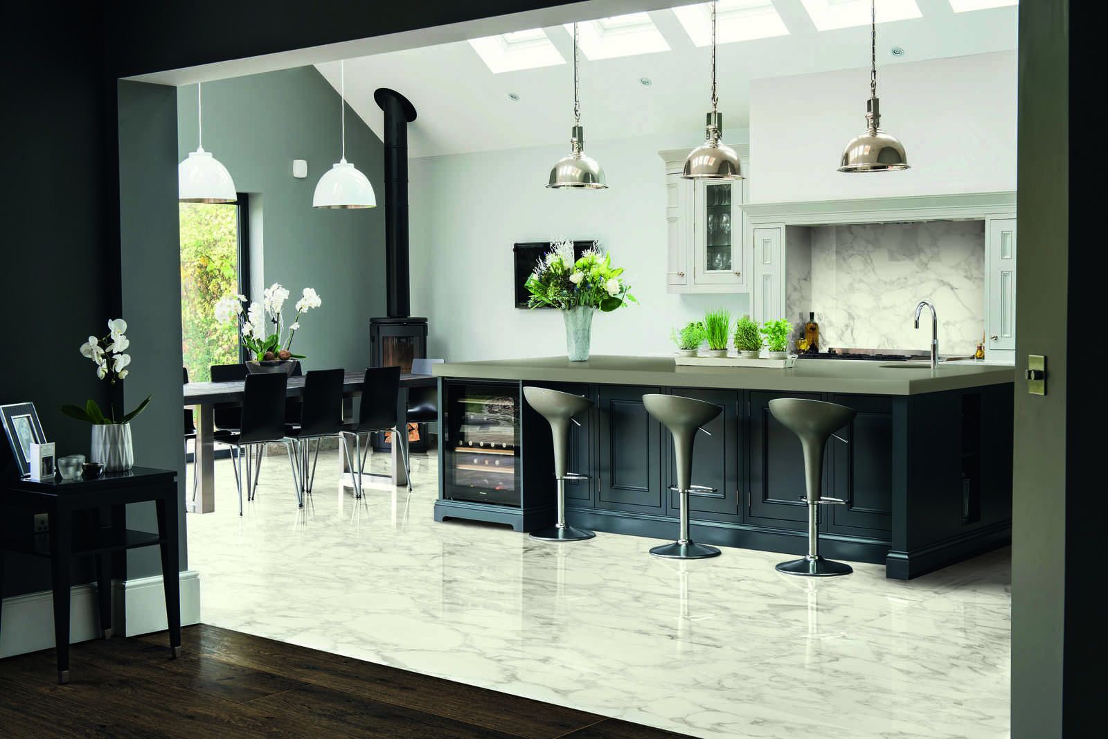 Colectia Bistrot 150x150 - Ragno