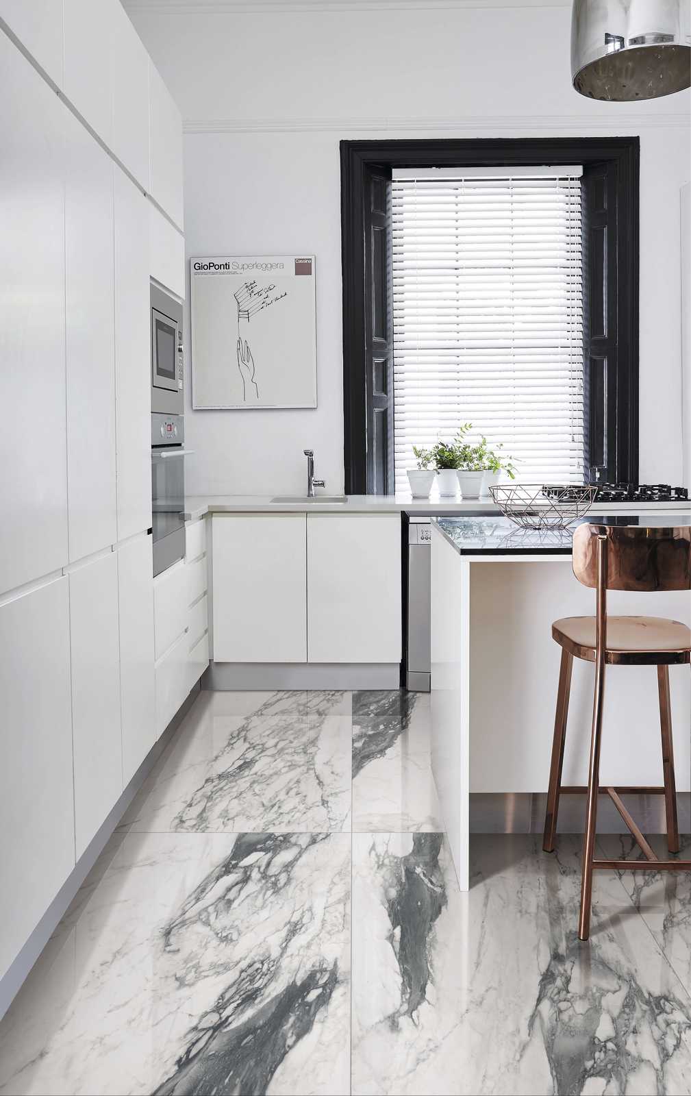 Colectia Bistrot 150x150 - Ragno