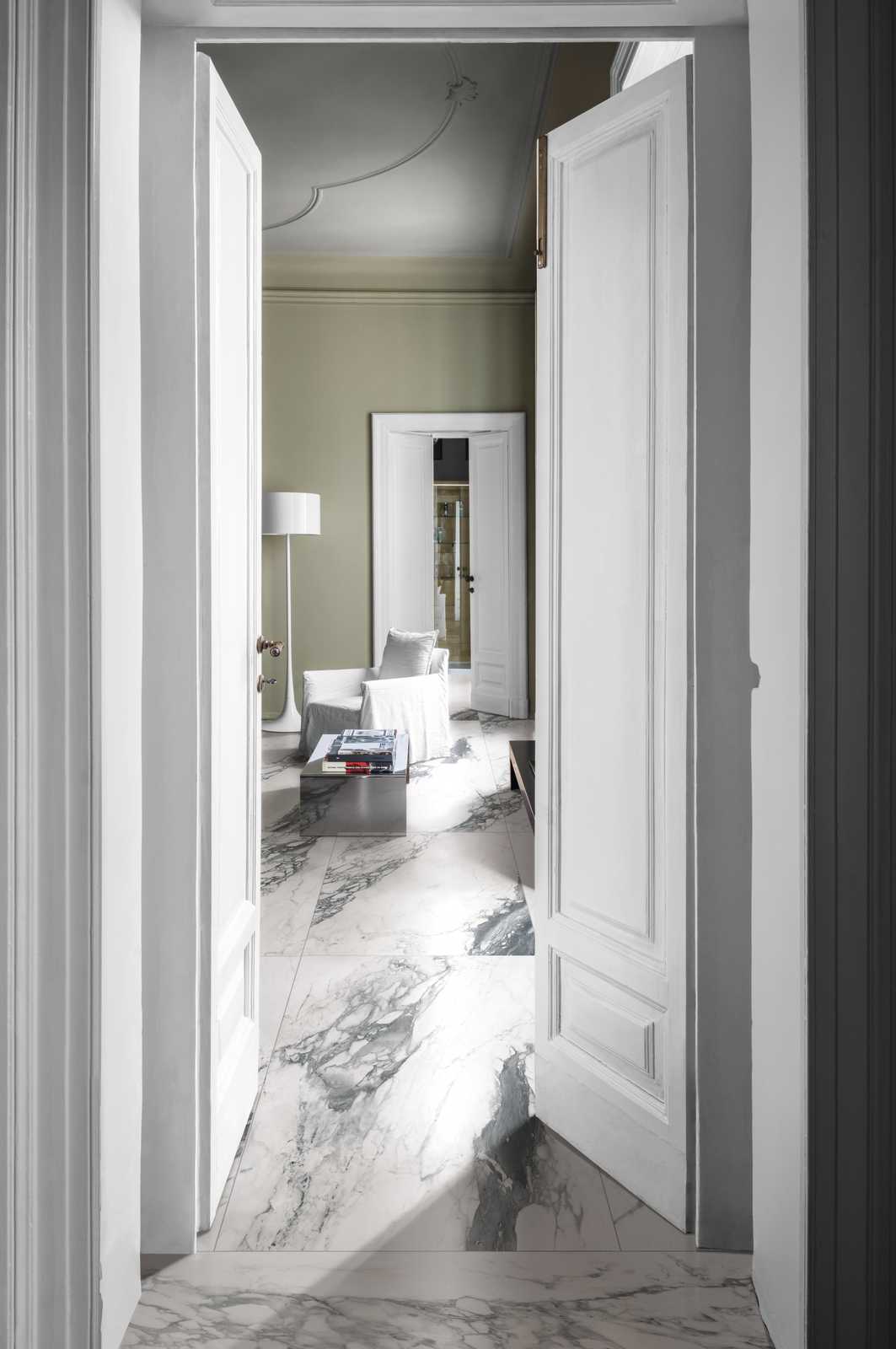 Colectia Bistrot 150x150 - Ragno