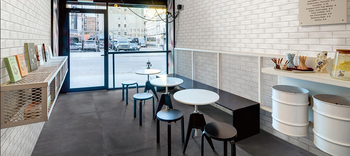 Colectia Calce - Ragno