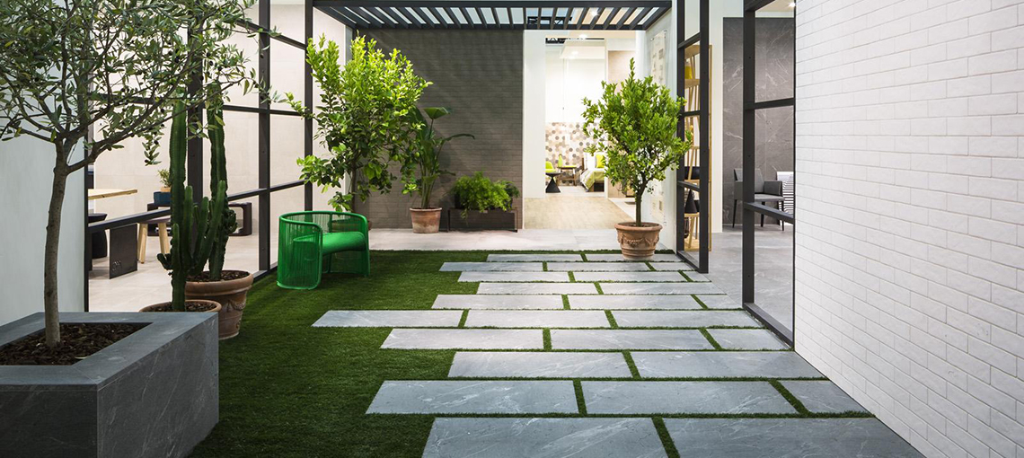 Colectia Calce - Ragno