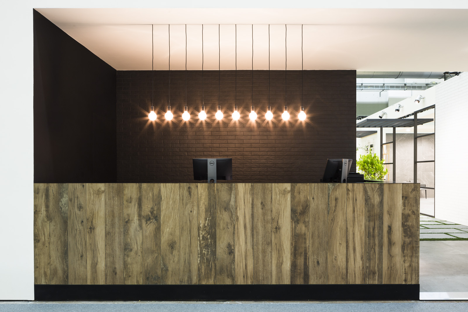 Colectia Calce - Ragno