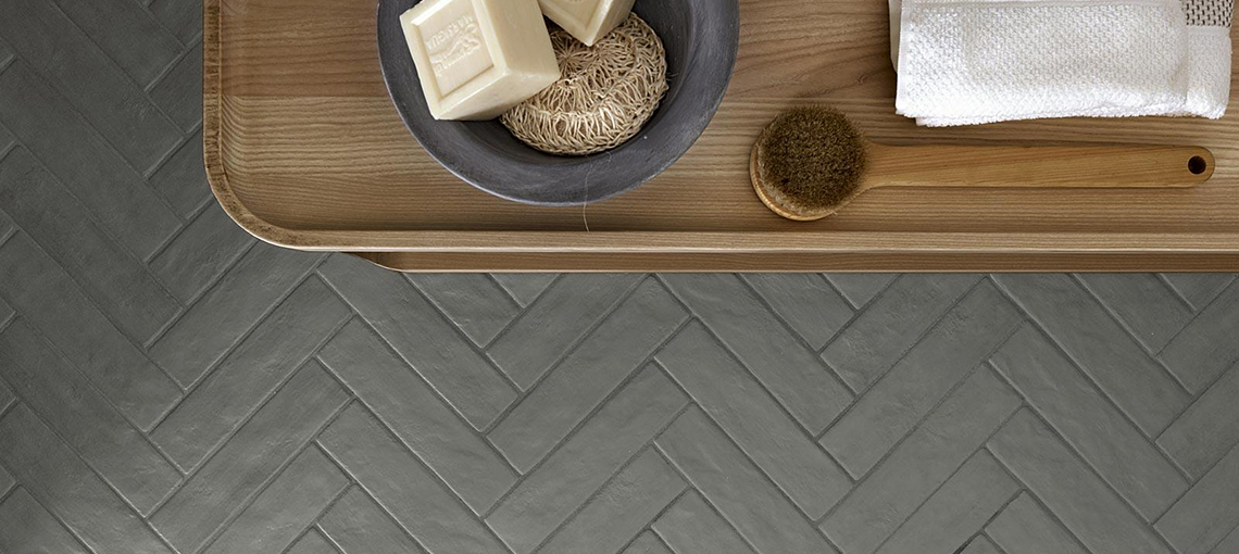 Colectia Calce - Ragno