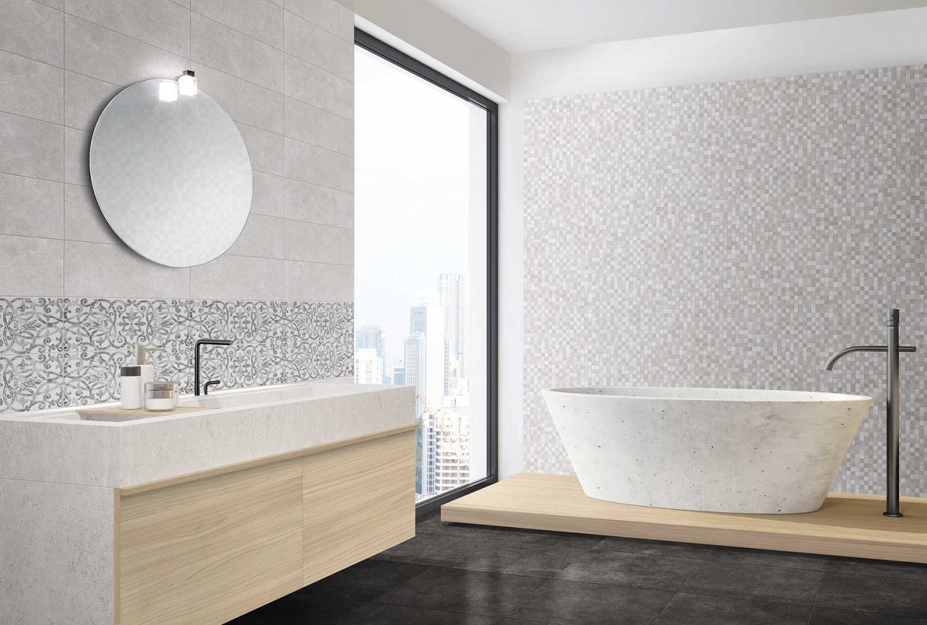 Colectia Creek - Ragno