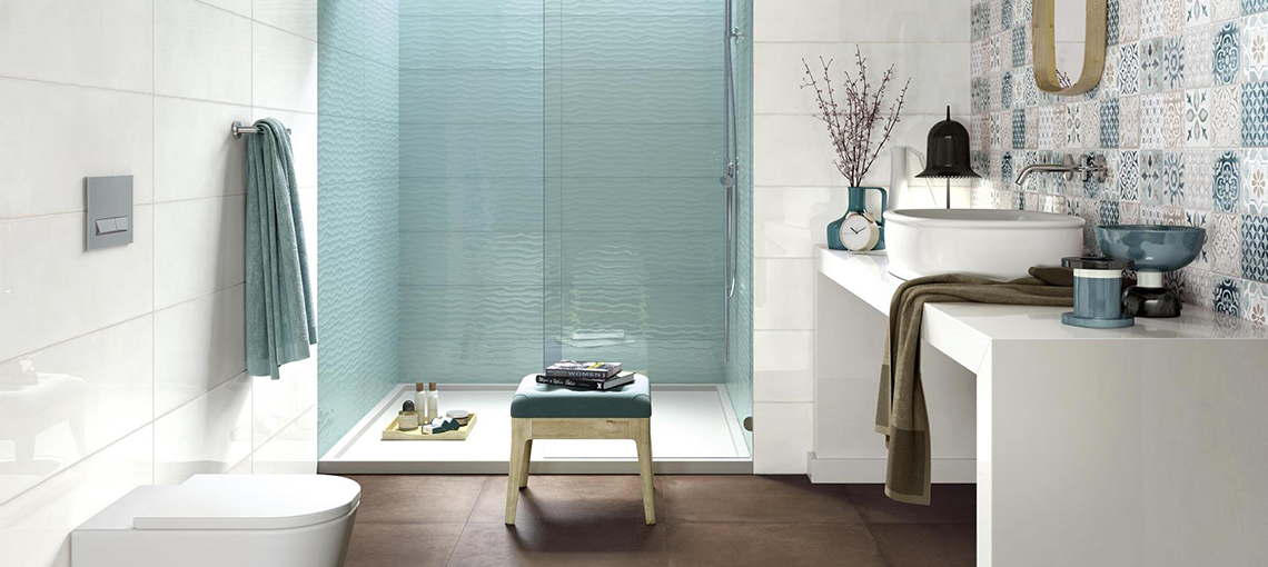 Colectia Frame - Ragno