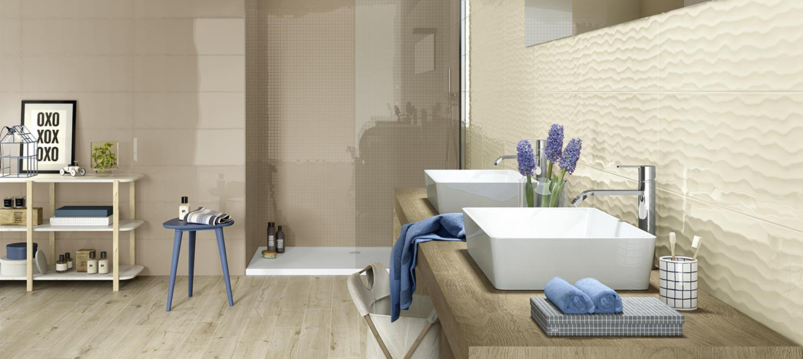 Colectia Frame - Ragno