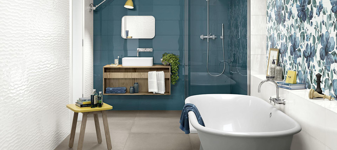 Colectia Frame - Ragno