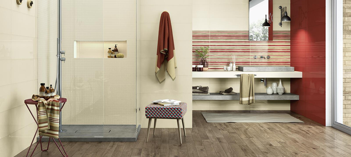 Colectia Frame - Ragno