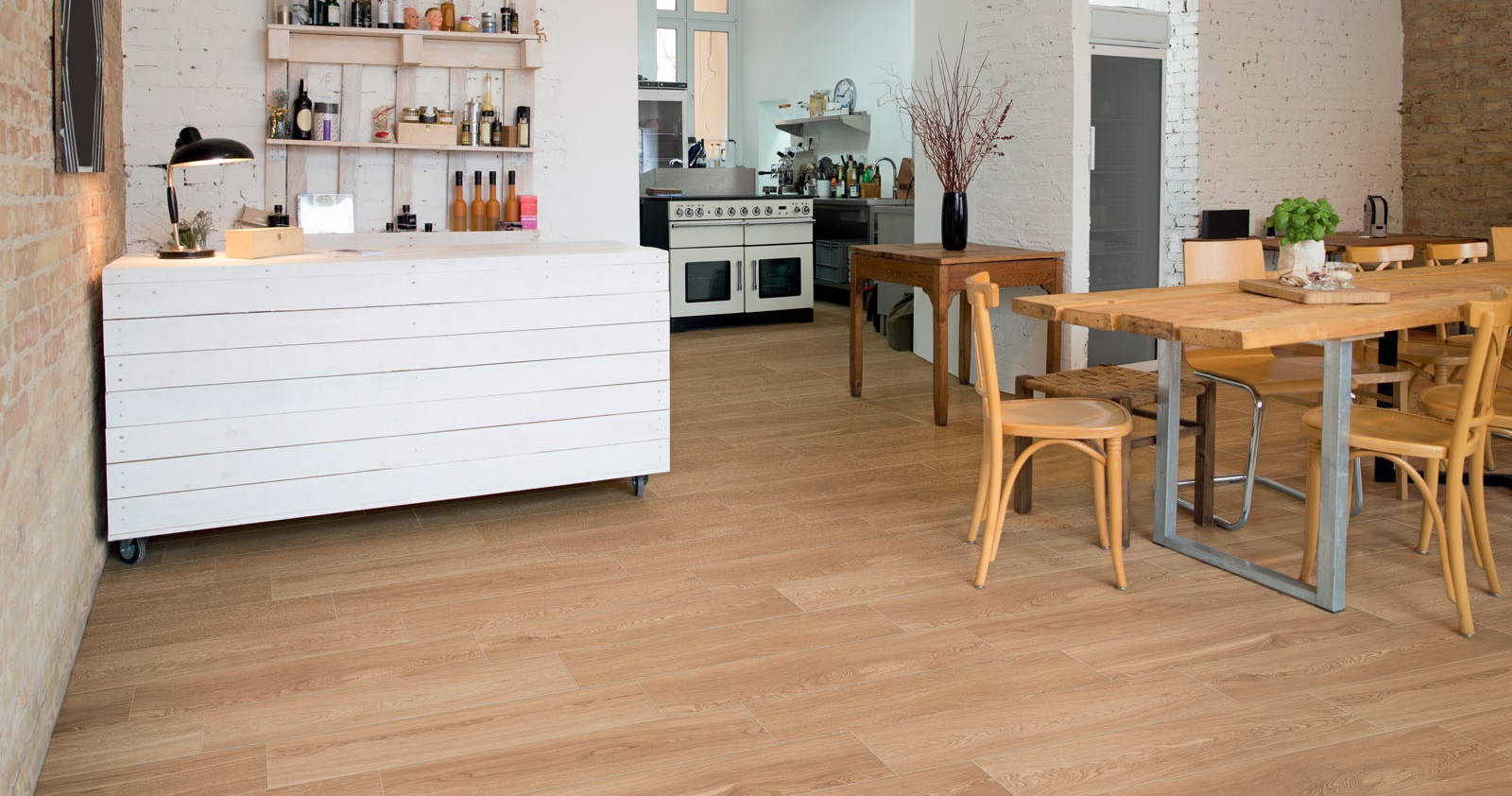 Colectia Iroveri - Ragno