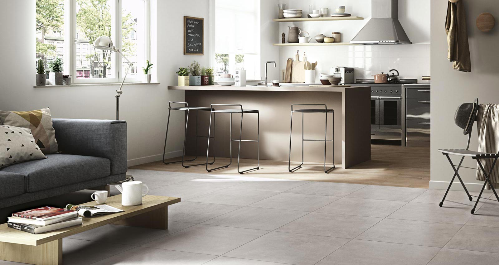 Colectia Sound - Ragno