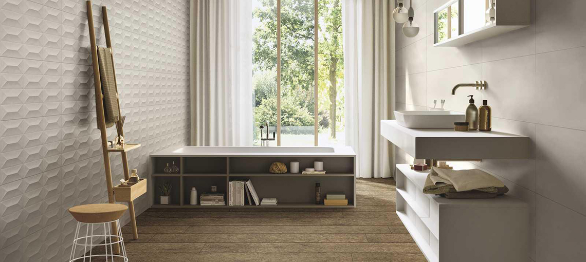 Colectia Tempera - Ragno