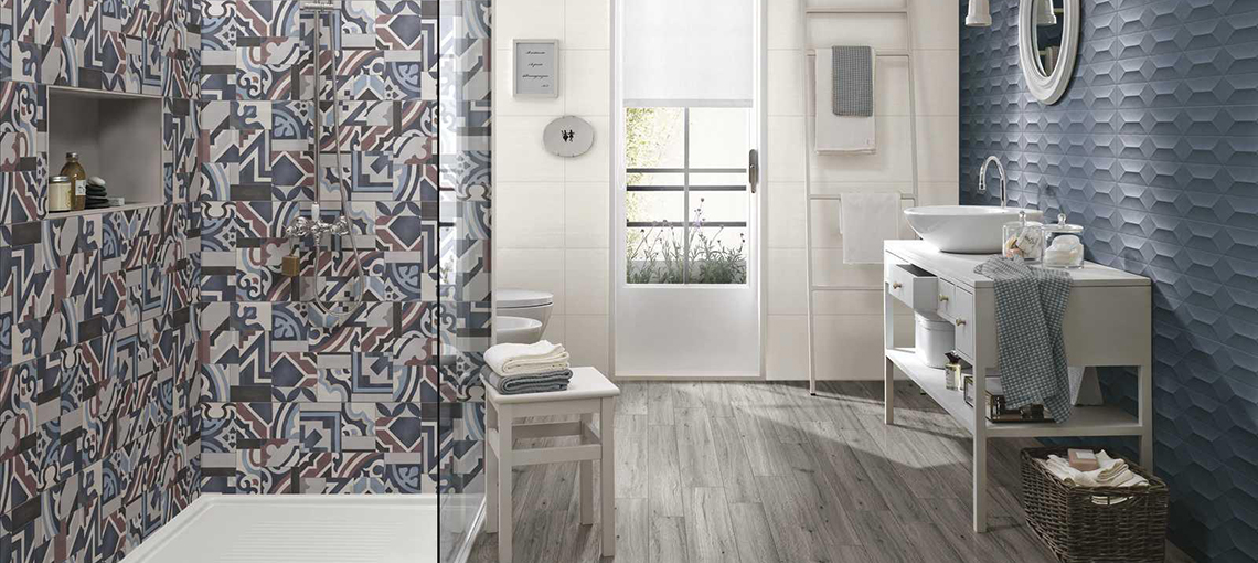 Colectia Tempera - Ragno