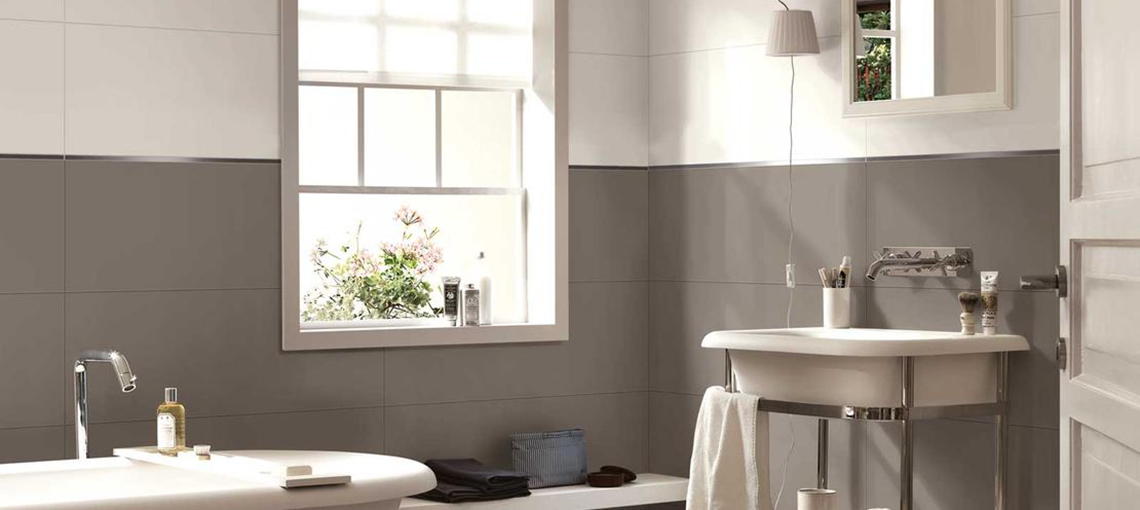 Colectia Tempera - Ragno