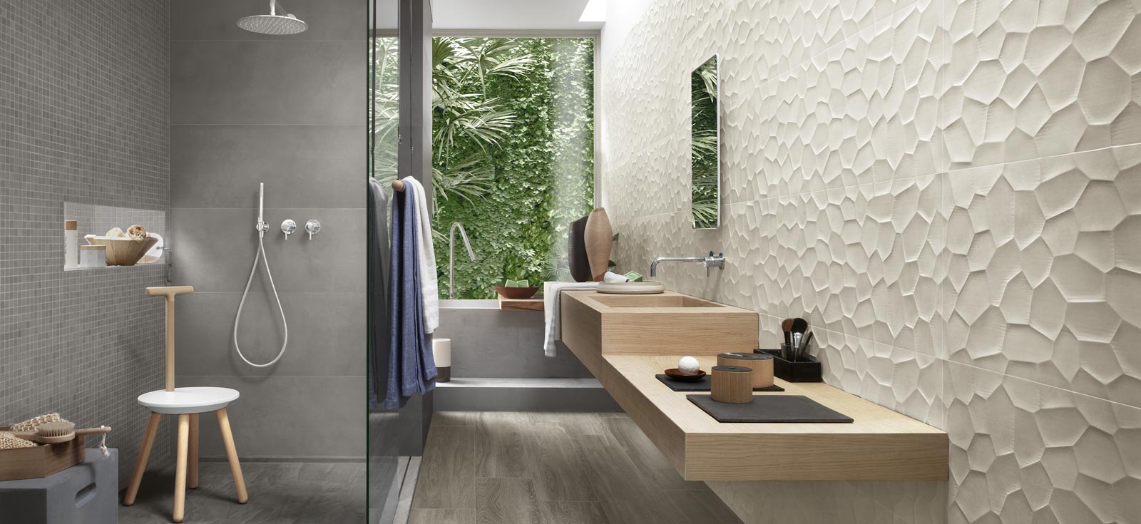 Colectia Terracruda - Ragno