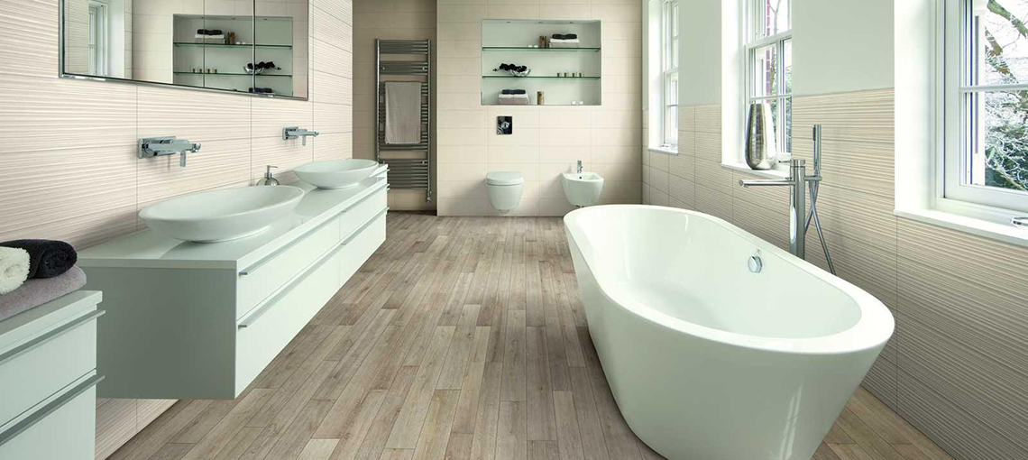 Colectia Trama - Ragno