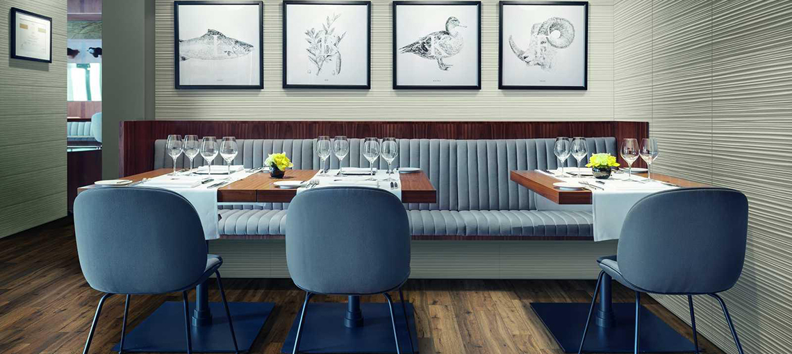 Colectia Trama - Ragno