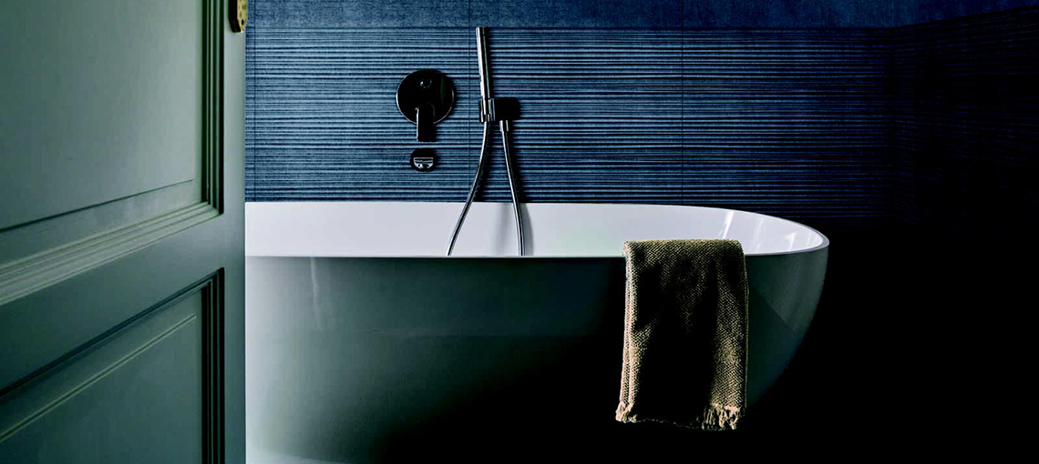 Colectia Trama - Ragno