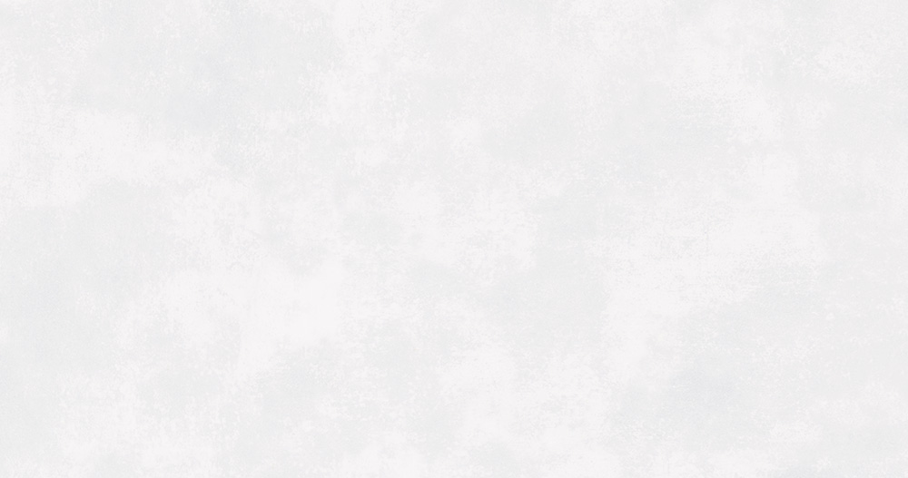 Concrete