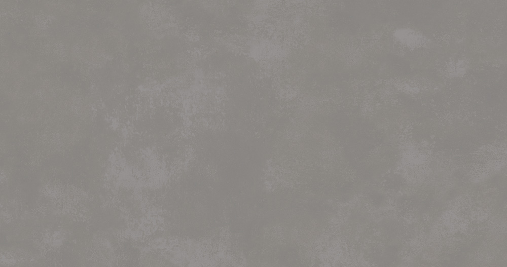 Concrete