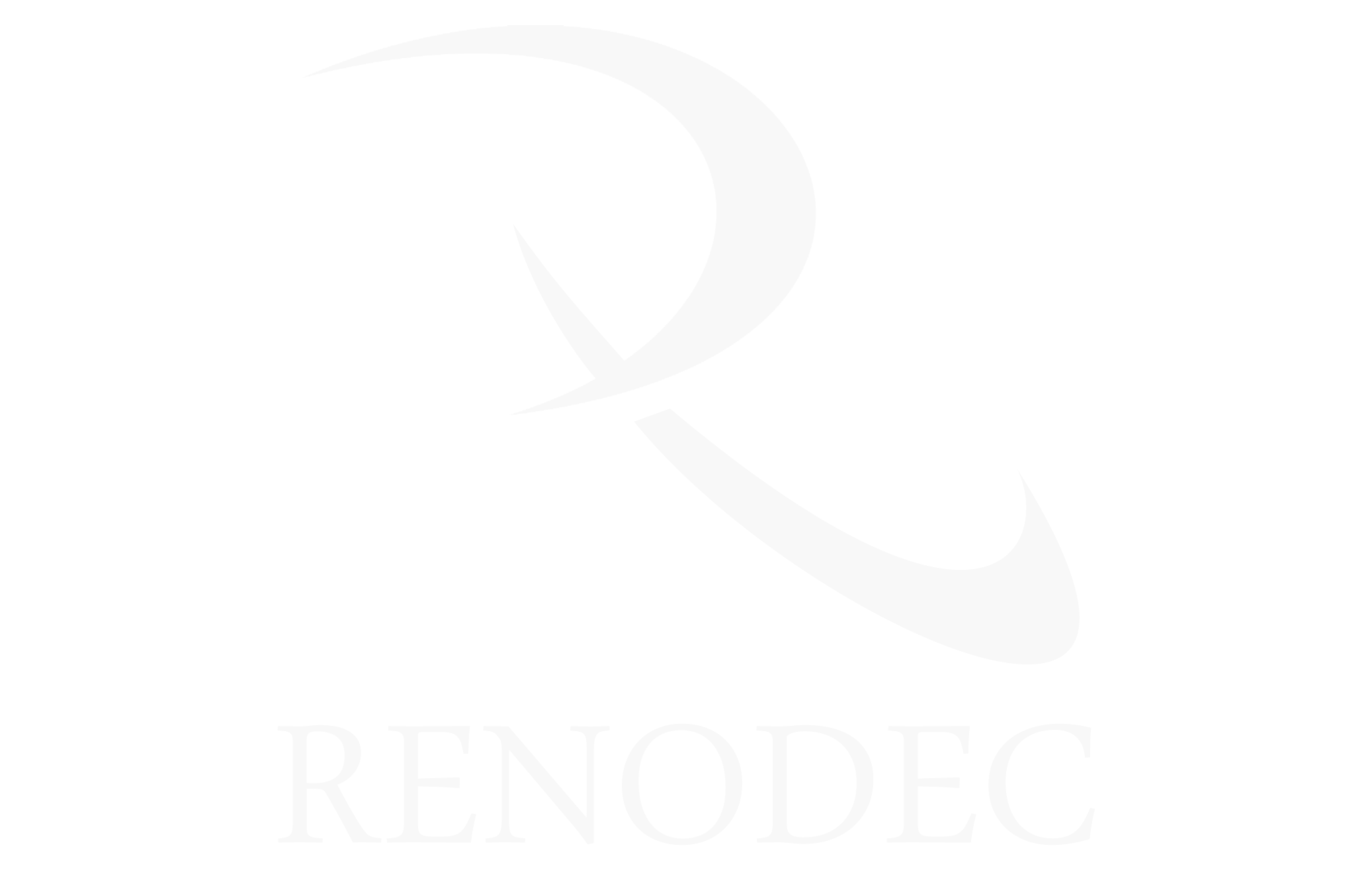 Renodec SRL